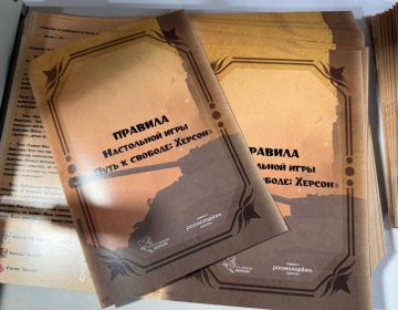 �� ������ �������� 9 ����!