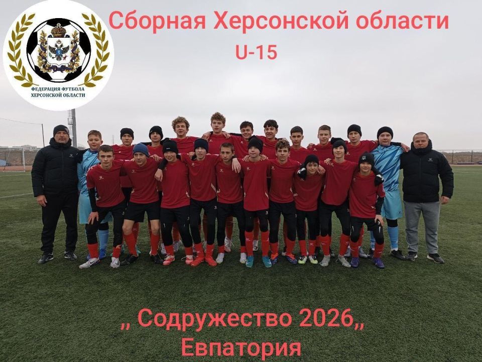 ��������� ������� ���������� �� ������� ������ ��������� ������ ���� ���������� "�����������", ������� ��������� "����" �� ������ 2:1