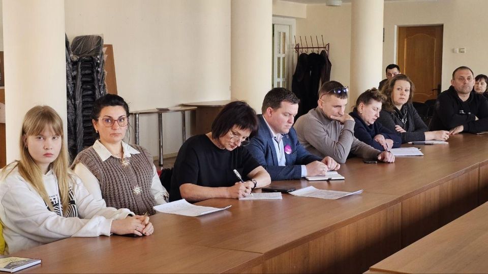 ��������: �������� �� �������� ������� � �������� ��������� ��������