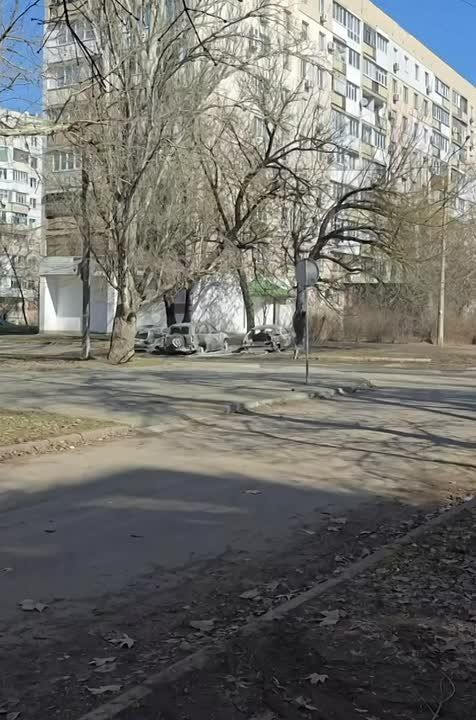 ������: ������ ������ ������� � ����������