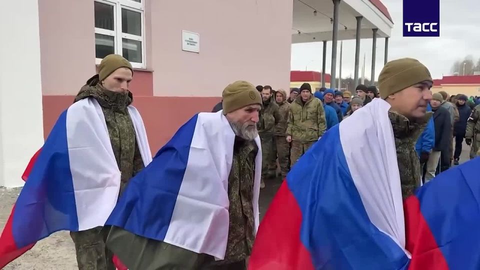 � ������ ���������������, ����������� � ������, 5-6 ����� ����� �������������� � ��������