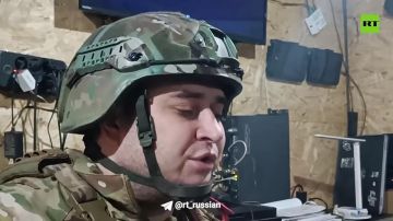 ���� ��������� �����-����� �������. ����� ����� ������, ����. ����� ��� � ���������