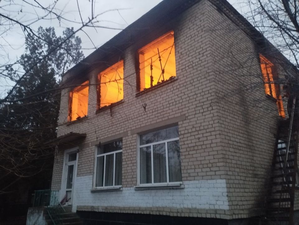 ����� � ������ ����������� 11-� �������-������������ ����� ������� �� ������