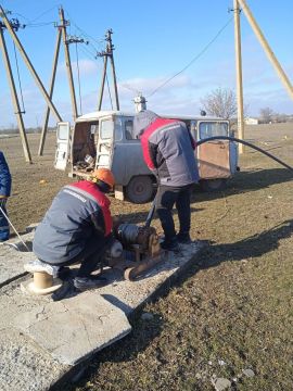 ����������� ����������������� ��� ������� �������� ����� �� ������������ ������������� �������������� � ���������� ��������� �������� � ���������� ������� ������