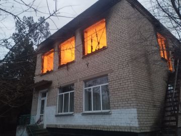 ����� � ������ ����������� 11-� �������-������������ ����� ������� �� ������