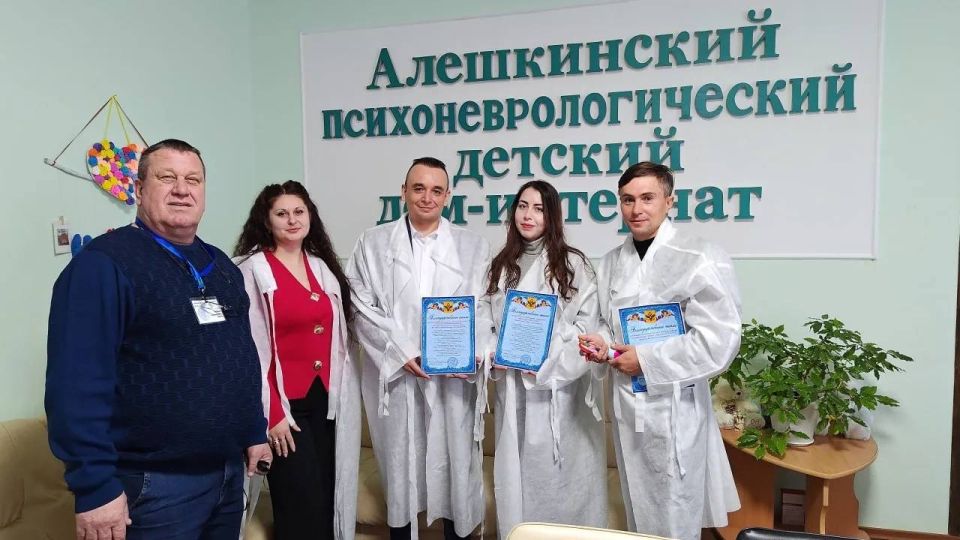 ������������ ������ ��������� ���� � ������� ����