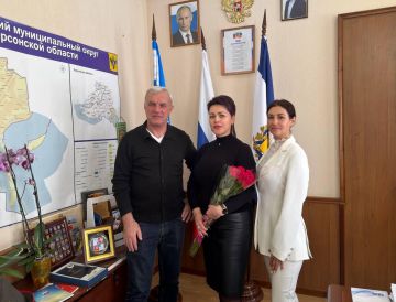 ����������������� ������ �� ����: ������������ ������ ������� � ���������� �����