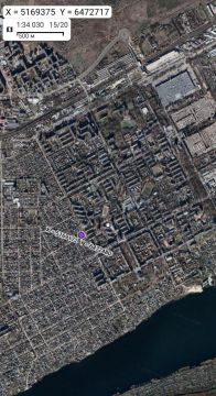 ���������� 18 �� �� "�����" ��������� � ����������� ���� ��������� ��������������� ����� �� ���������� �������� ���������� � ������� �������