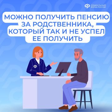 �������������� ����������� ������ ����� �������� ��� ������������