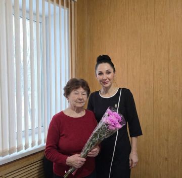 ��������� ����������� �������� ��������� ������ ������ ������� ������� ���������� � ��������������� ����������� � ������������� ������� ���� � ���� �������� � � ������� ���������������� ������ ����� �������, ���������...