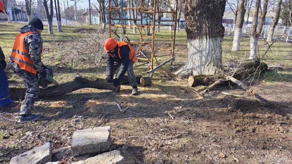 ������ �� ��������������� ������������