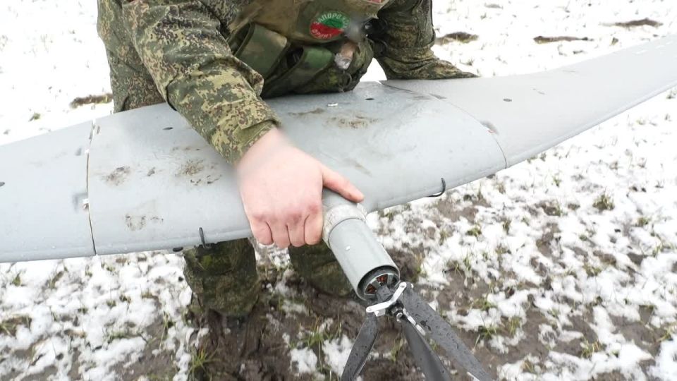 ������ ���� ��������� �350� ����������� ����� ������ ��������� � �������������� �������� �� ������ ��������� ���������� ���