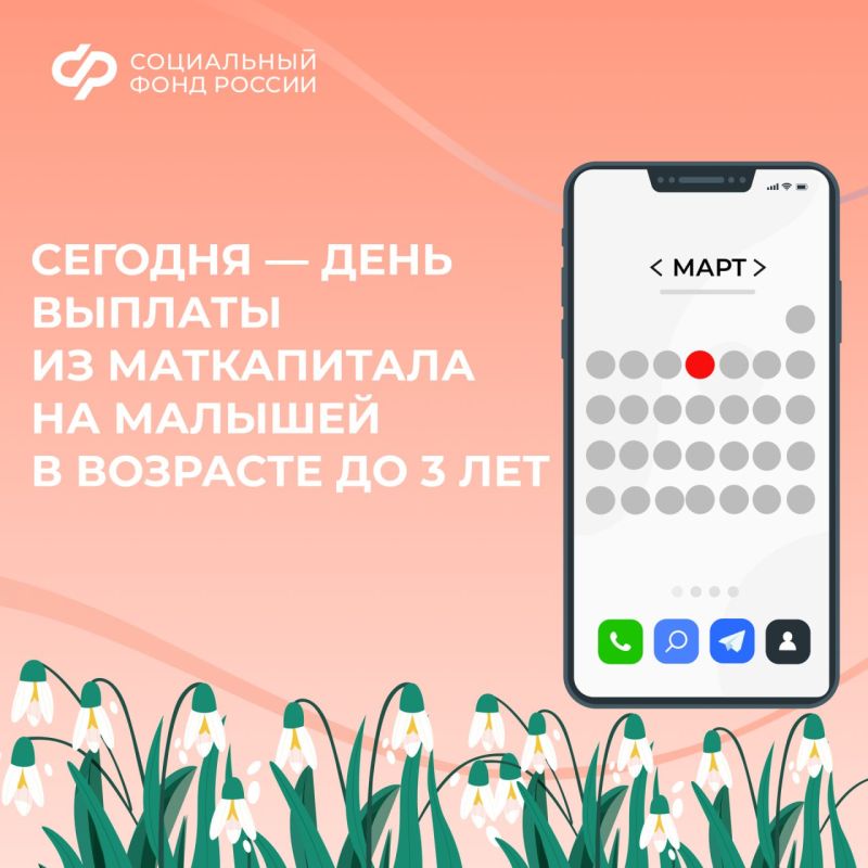 ������� � ���� ������� ������� ������� � ������������ �������� ������