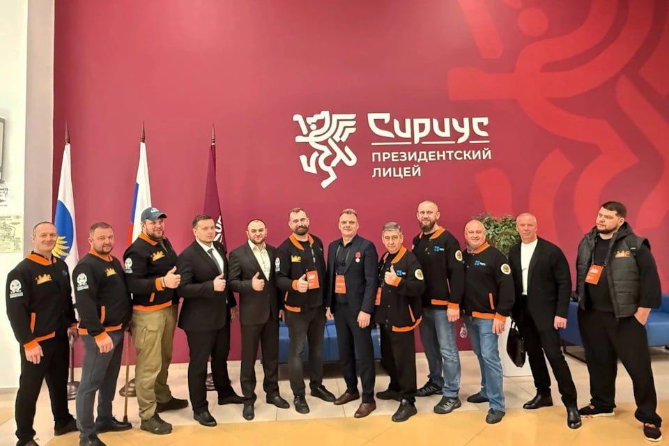 ������� ������ � �� ������� �� ��������, � ������ ����: ��������� ������������ ����������� � ��������� �������������� �����