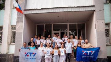 ��� �� ����� ������������ �� �������������, �� �������� ����� ����� �������