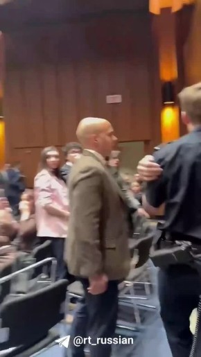 � ��������� ��� �� ��������� �� ����� � ����� �������� ��������� �������� ������������ ����� (�� ������ ������ - ��������� �������)