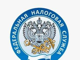 ����������, ��� 20 ����� �������� ���� ������������� ������������� ����������� � ��� �� 2025 ���