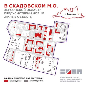 � ��������� �� ��� ������ ������������� ���������� ���� ����� ������������