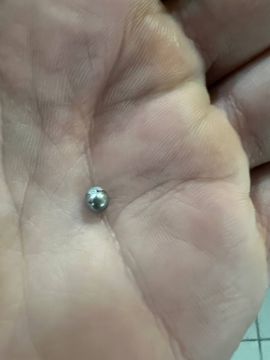 ����� ��������: ��� ����� ������� ����������� � ����� �� ���� ������