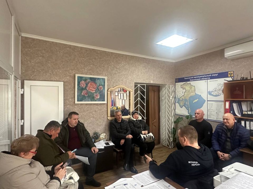 4 ����� 2026 ���� ���������� ��������� ���������� �������� ������ ��������� ����������� �������������� ������!