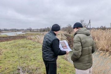 �� ���������� ������������� ������ �� ������� ����� ���� ��������