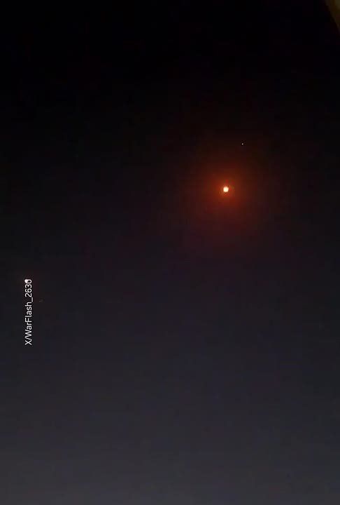 � ����� �������� ���