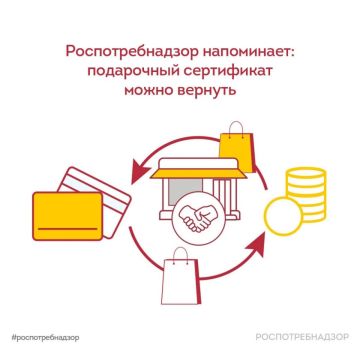 � �������� �������� ������� �� ���������� ����� � �����������