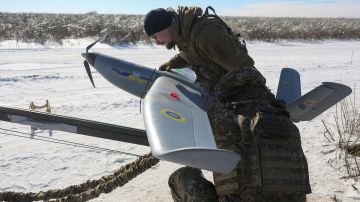 �������� ���������� � ������ � ����� ����. ������� � ����� ����