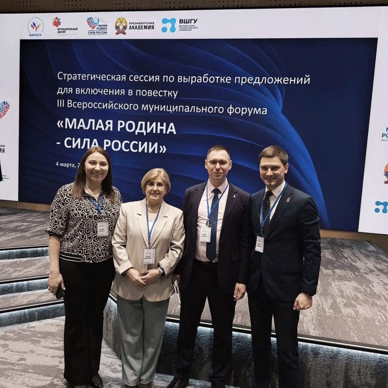 ������������ ���������� "����� ������������� ����������� ���������� �������" ������� ��������� ������� ������� � �������������� ������ � ������!