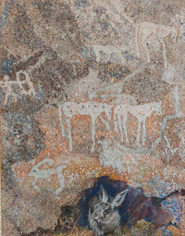 ���������� �������� ��������� ��������� ����������