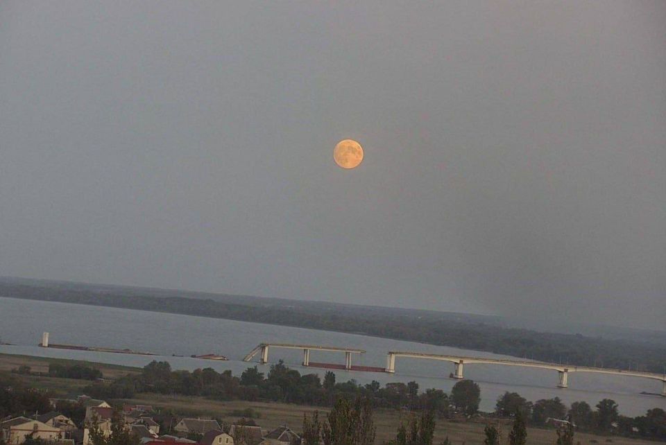 ������, 5 ����� 2026 ����