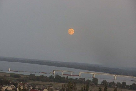 ������, 5 ����� 2026 ����