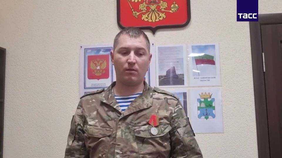 ������������ ��� ������ ��������� ������ ������������ ��� �� ������������ ������