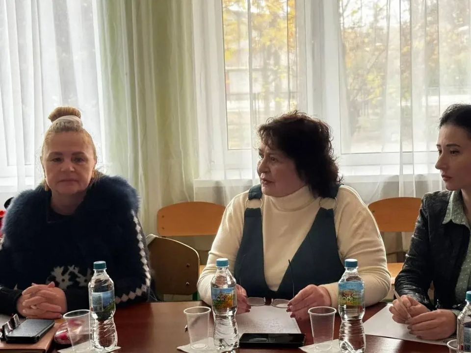 ���� �������� ������-�������� ��� �������� �� ���� ������ � ������ ������� ��������������� �����