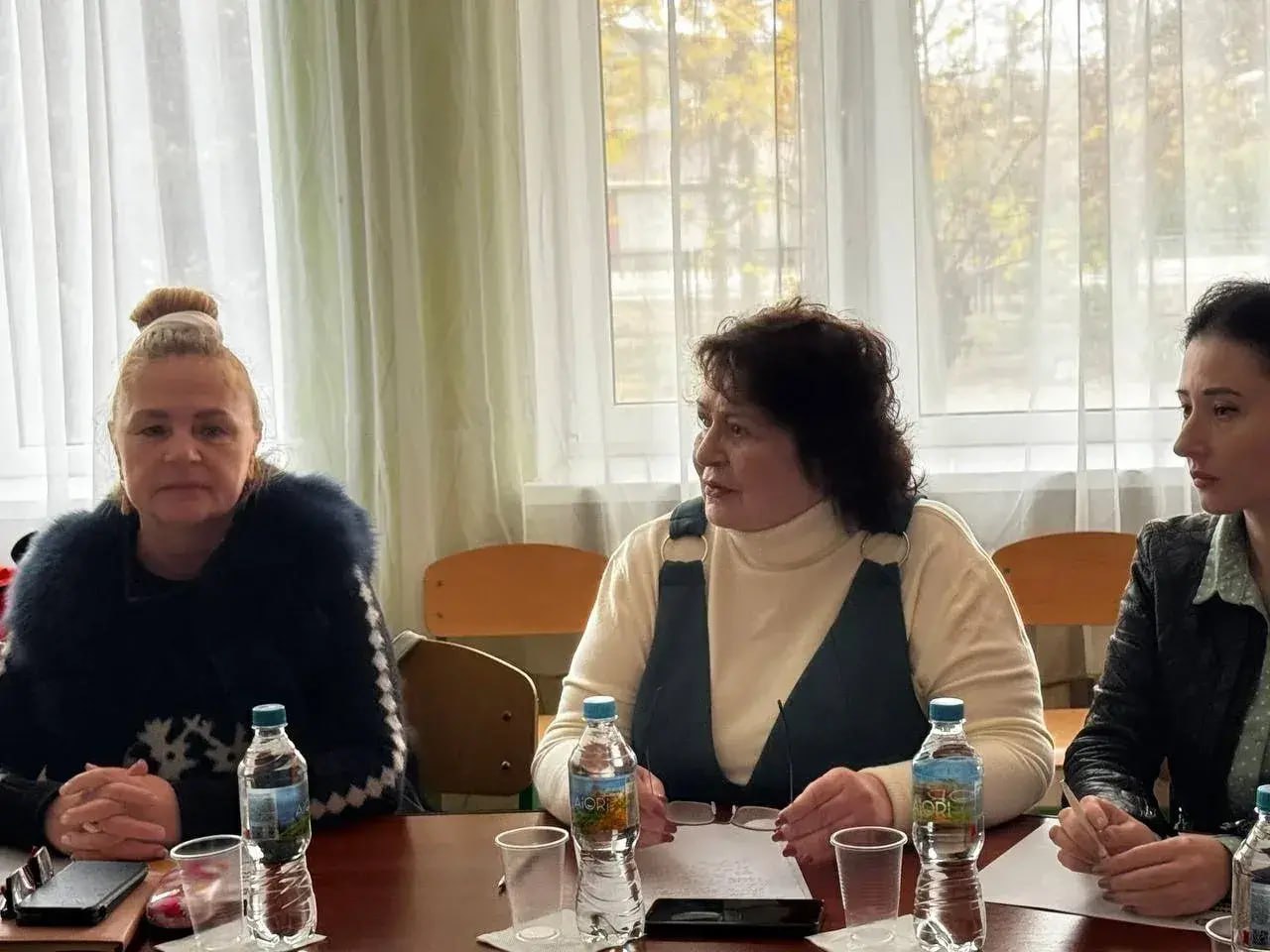 ХГПУ запустил онлайн-вебинары для учителей со всей России в рамках проекта «Педагогическая среда»