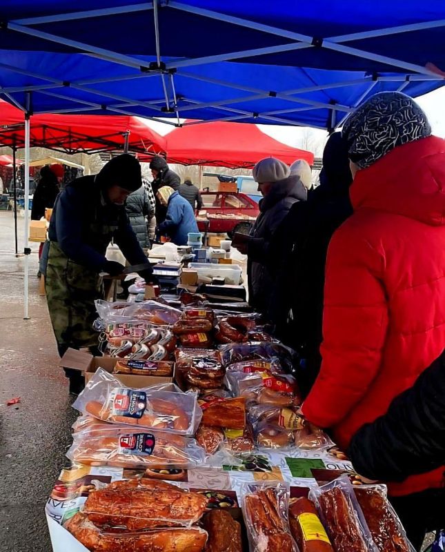 ������� �� ����������� ���������� �������