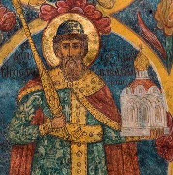 5 ����� � ���� ������ ������� ������������ ����� �������� �������