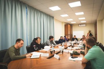 � ���������� ������� ������� ������������ ����� �� �������� ���������� ��������