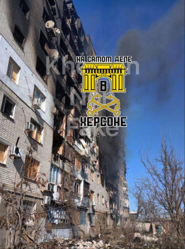 ��������������� ��� � ���������� ����� ������������ ������ ������� �����, � �������� ��������