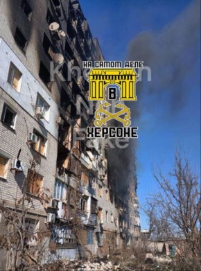 ��������������� ��� � ���������� ����� ������������ ������ ������� �����, � �������� ��������