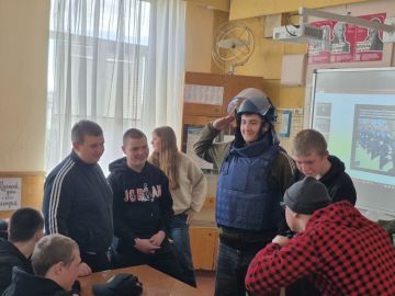 ���������� ��� ������� ��� �������� ����������������� ����� �������� ���� �� �������������� ��� ����������� �������