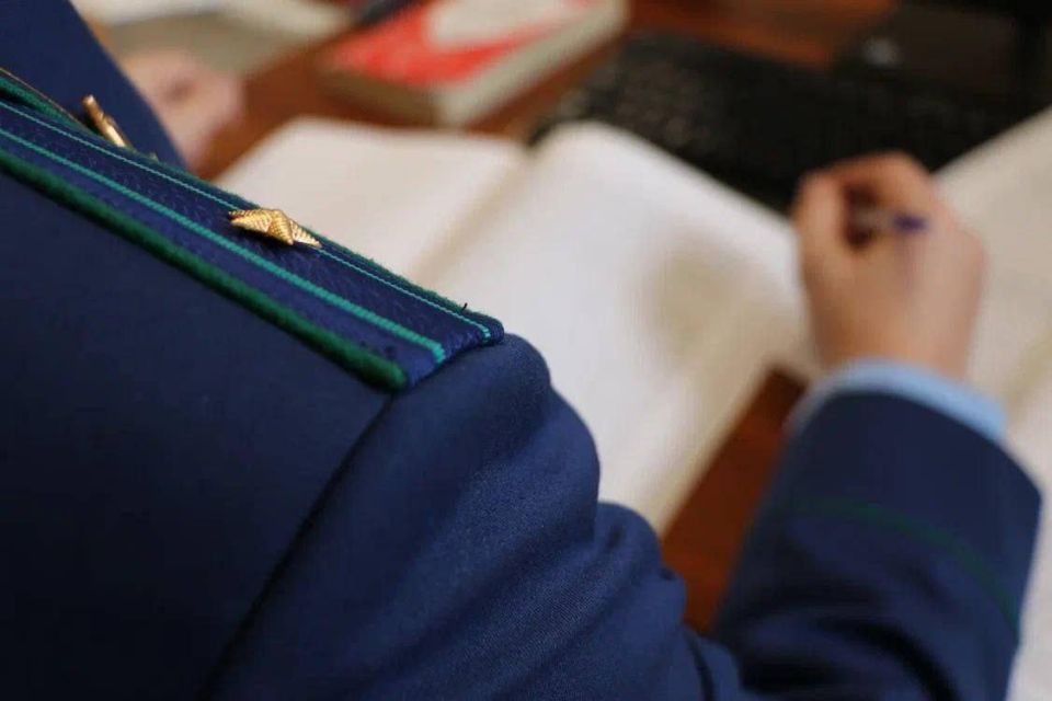 ����������� ������� �������� ����������� ������� � ����� � ��������� � ����������� �������