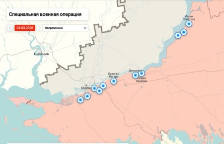 �������� ������ �� ��������� ����������� ���������� ������� �� 09:00 ���� 05 �����