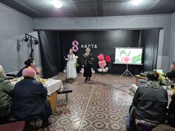 ���������, �������� ������ ������: ������� � �������������� �������� ��� ��� ������ ��������� ����������