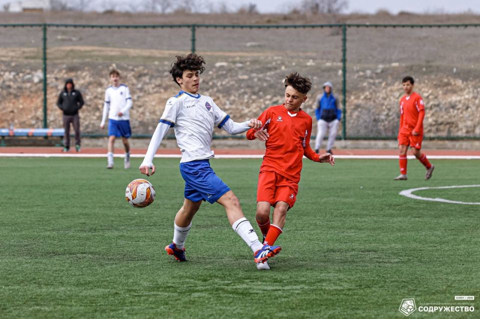 #����U15 05.03.2026 ����� ����� ������� ����������� ������ ����� ���������� � ������� ���������!