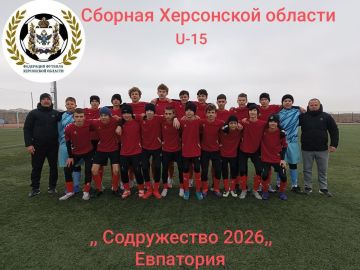 ���������� ������� ���������� ������� ��������� ������ ����