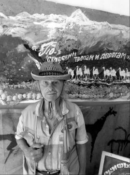 ������ ��������� ��������� ����������