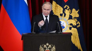 ����� ����������: ��������� ������� �������� �����������������, ������� ������������ ������ �����������