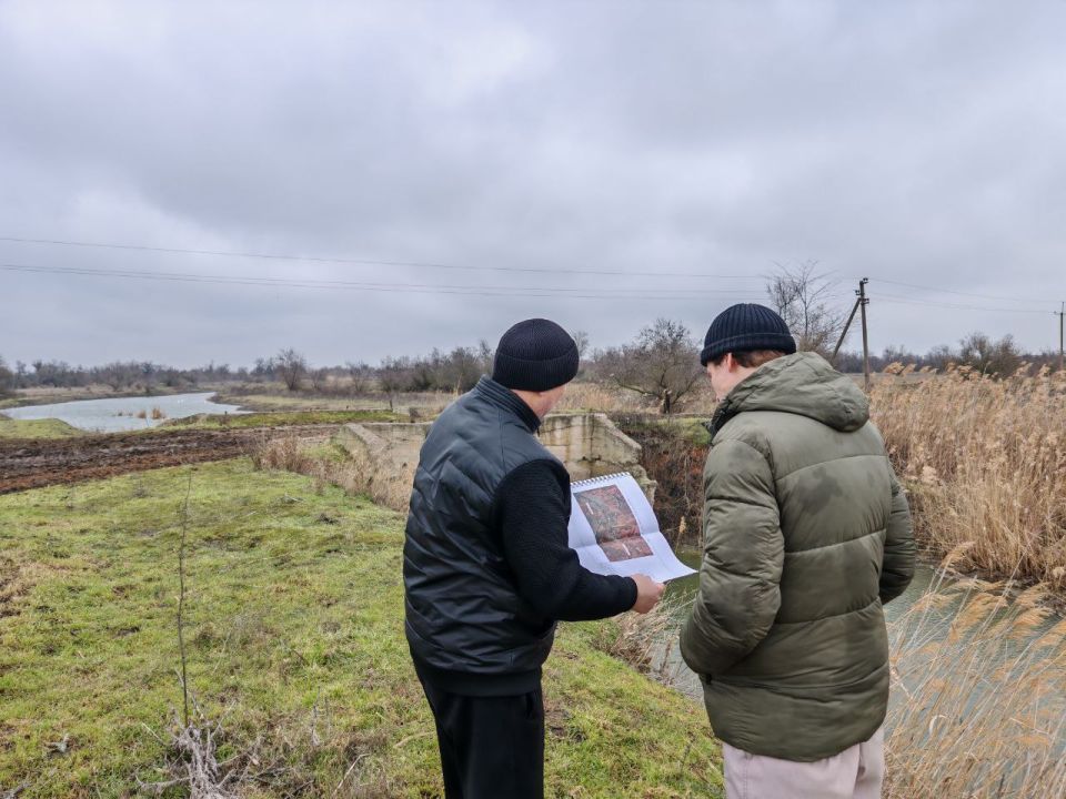 �������� ������: ���������� ��������� ���� ��������