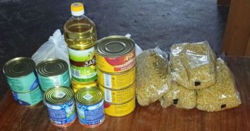 ����� 900 ����������� ������� ���� �������� ������� ��� ���������